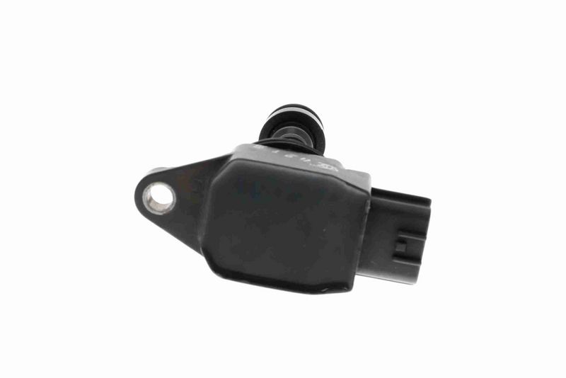 ACKOJA A38-70-0006 Ignition Coil