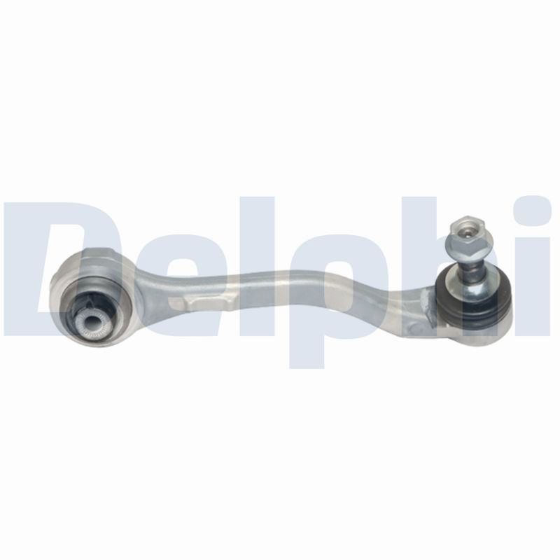 Prekė atitinka OEM kodą: 31108837894