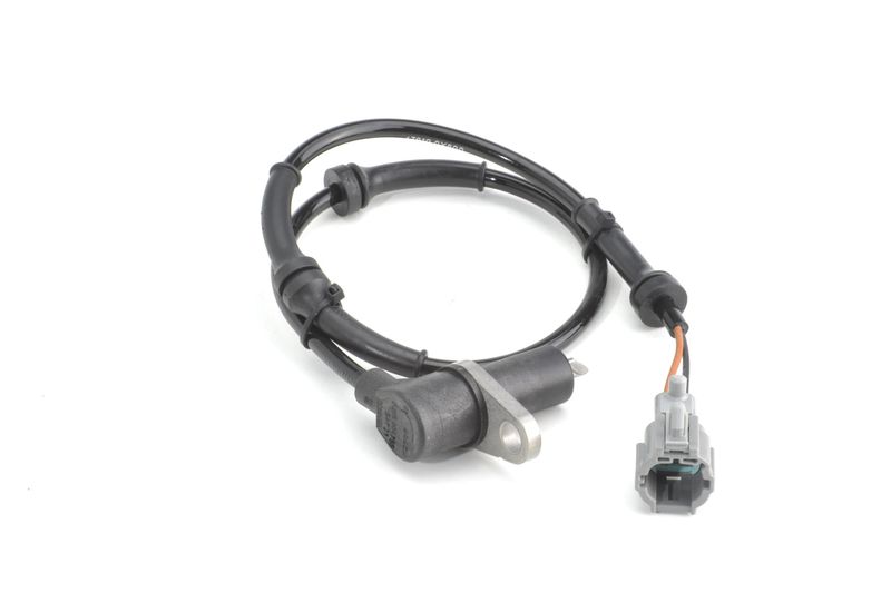 BOSCH 0265006755 Sensor, wheel speed