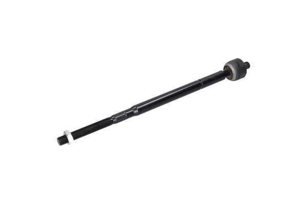 Kavo Parts STR-10129 Inner Tie Rod