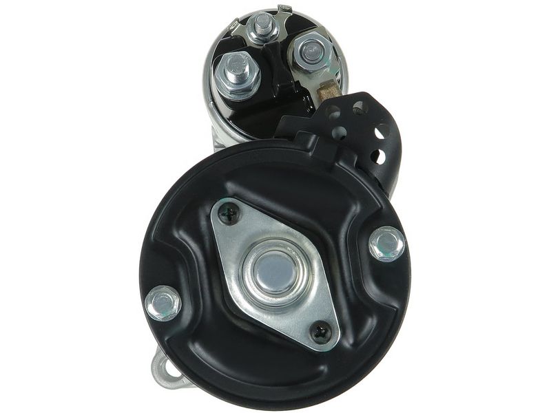AS-PL S0308 Starter