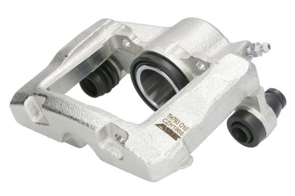 ABE CZH1966 Brake Caliper