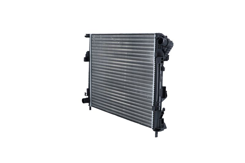 Radiaator, mootorijahutus, NRF 53966A