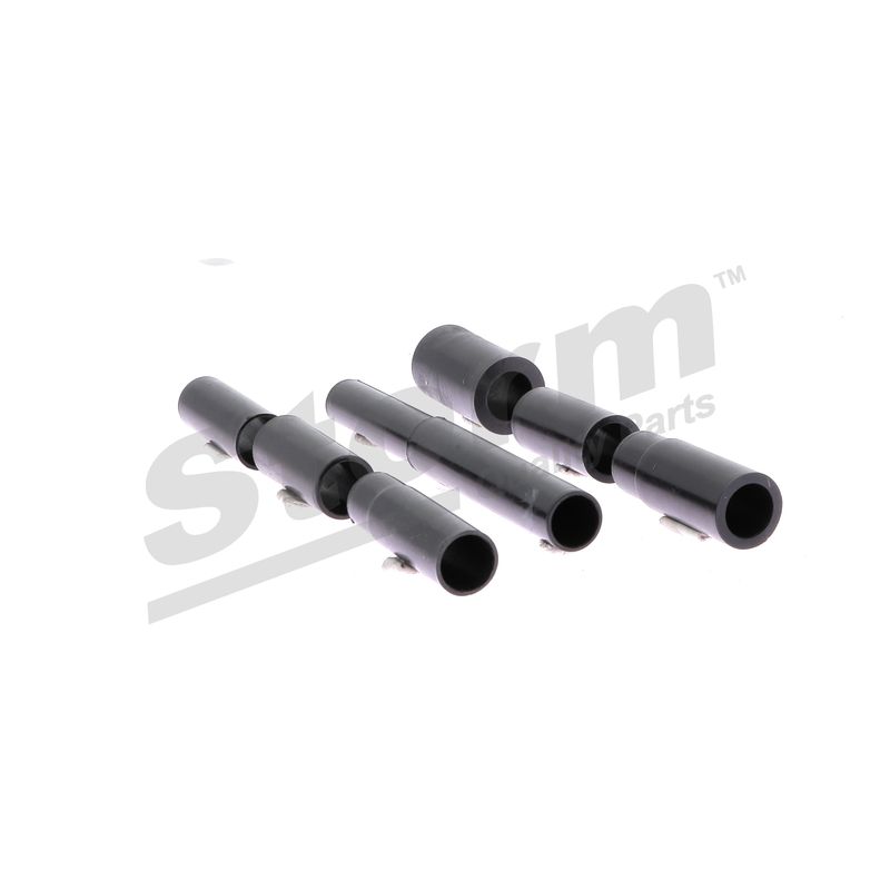 Outil de centrage, disque d'embrayage STORM QUALITY PARTS 77730