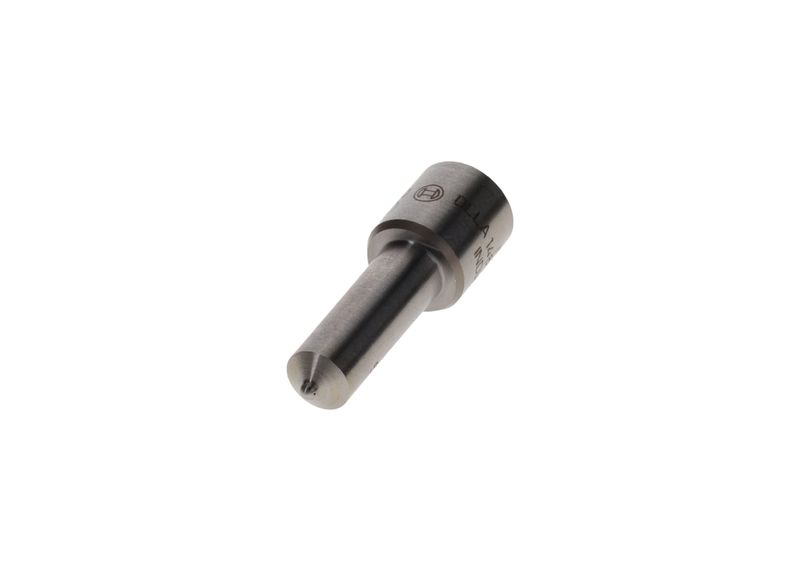 Injector 0 433 171 445 BOSCH