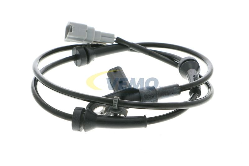 VEMO V38-72-0147 Sensor, wheel speed