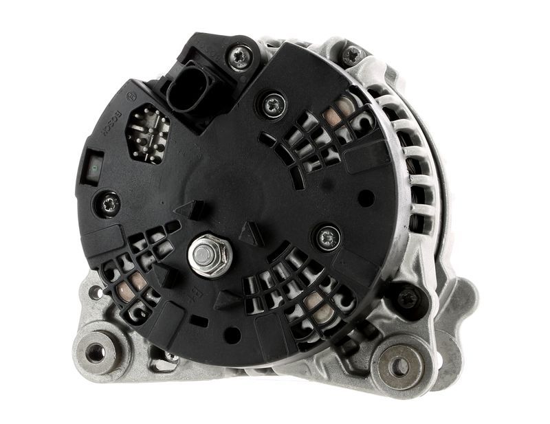 CEVAM 9427 Generatorius