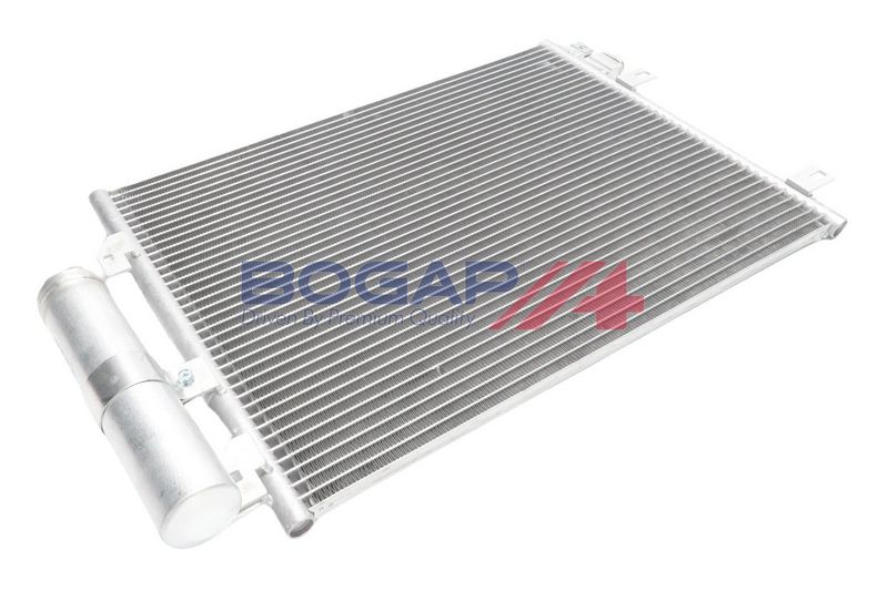 OEM код товара: 6001550660