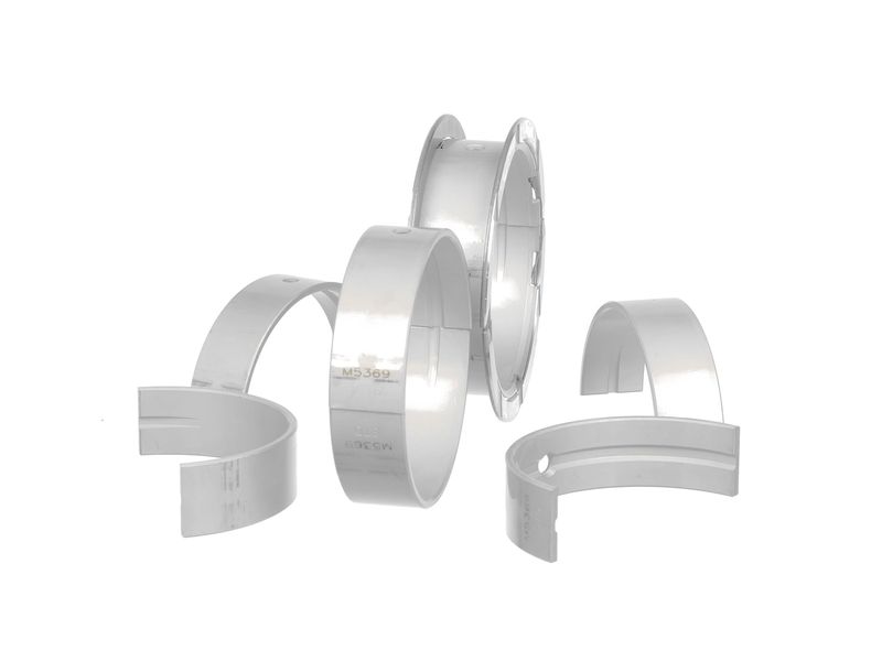 Product Image - Krukaslagerset - LH006000 - ET ENGINETEAM