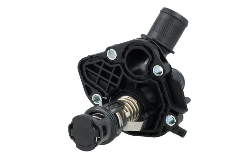 Termostato, refrigerante NRF 725505