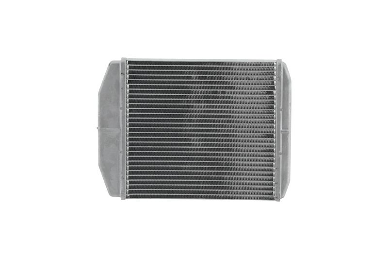 This part match OEM code: 271151577R