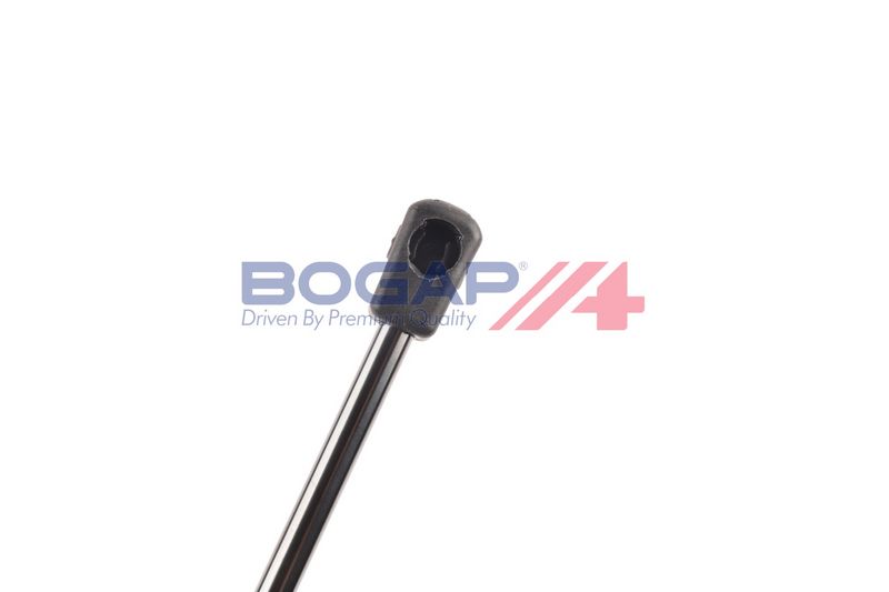 OEM код товара: 31278769