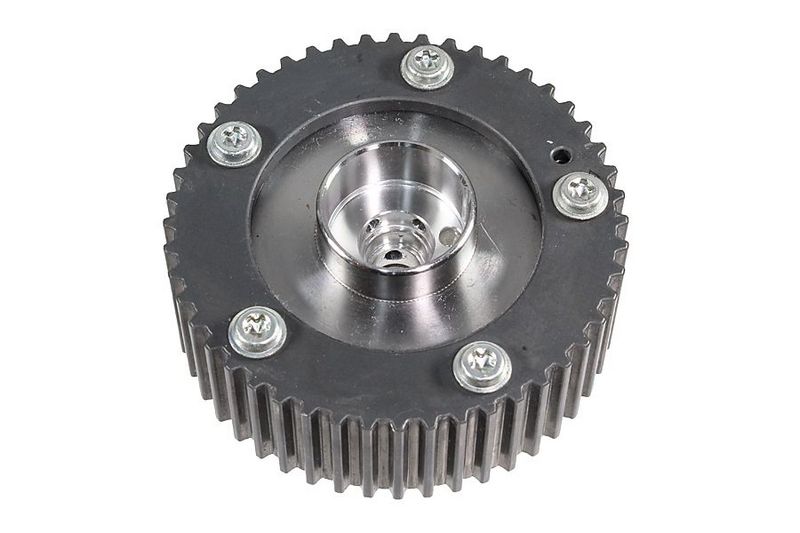 Prekė atitinka OEM kodą: 04C 109 088 D