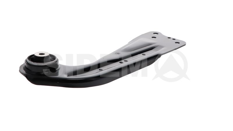 SIDEM 63258 Control/Trailing Arm, wheel suspension