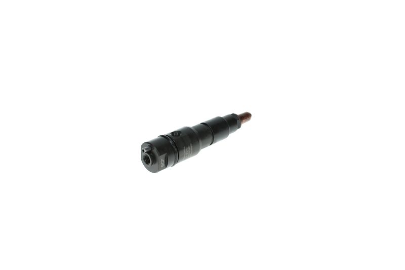 BOSCH 0432193419 Nozzle and Holder Assembly