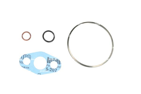 Kompressor, ülelaadimine, NRF 90010227