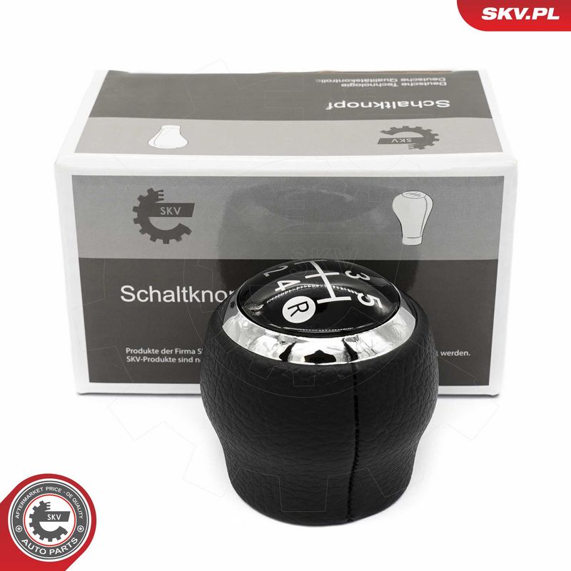 Käigukanginupp, ESEN SKV 63SKV119