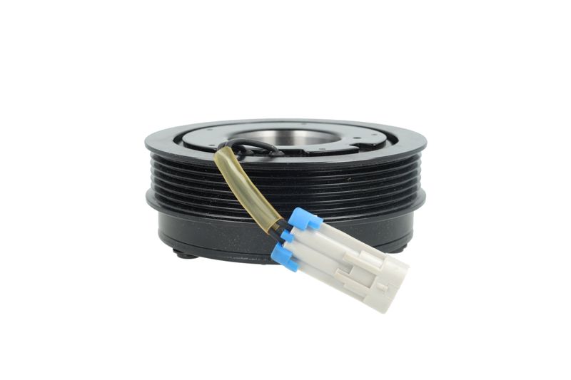 NRF 380023 Magnetic Clutch, air conditioning compressor