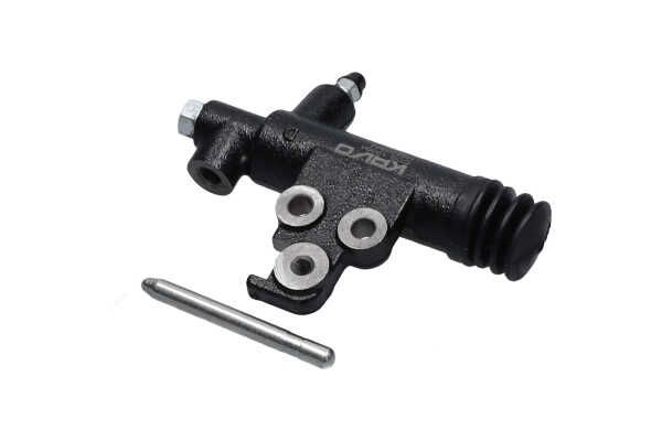 Kavo Parts CCS-10004 Slave Cylinder, clutch