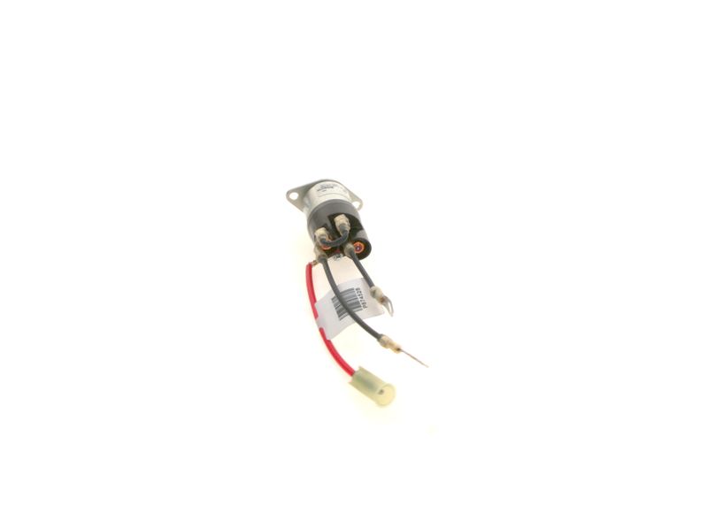 BOSCH 1337210804 Relay, starter