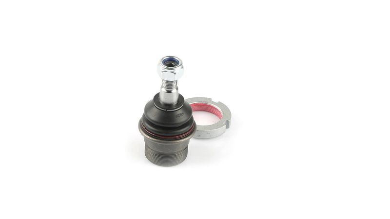 SKF VKDS 318007 Нижній/верхній кульовий шарнір