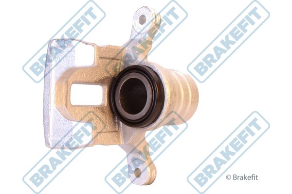 APEC Brake Caliper BCA1462E