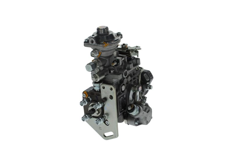 Pompa de injectie 0 460 414 270 BOSCH