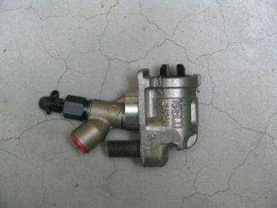 AN-030LF 01.JPG