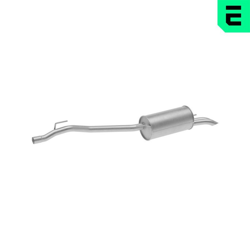 OPT_OP-EES60057-OV_WM_01.JPG