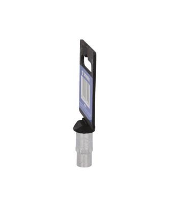 Padrun, KS TOOLS BT020935