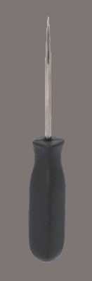 KS TOOLS 500.1329 Hook Tool