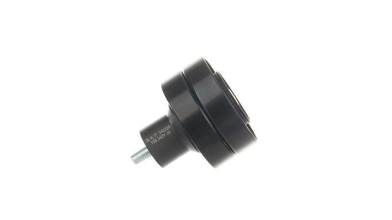Seade-, juhtrull, soonrihm, SKF VKMCV 57003