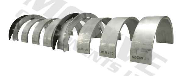 MOTIVE M536920 Crankshaft Bearing