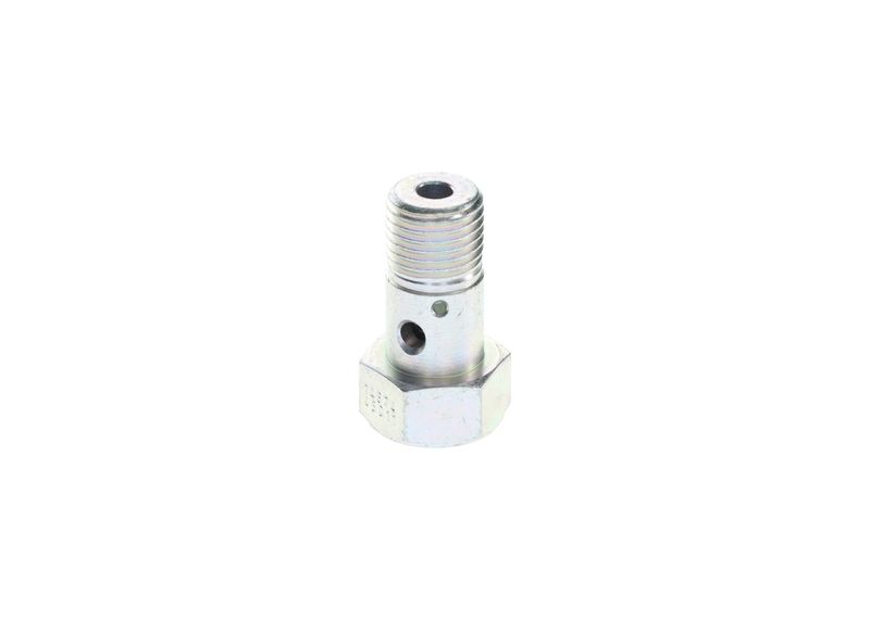 BOSCH 1 467 445 011 Valve, injection system