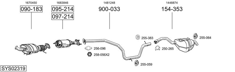 SYS02319.JPG