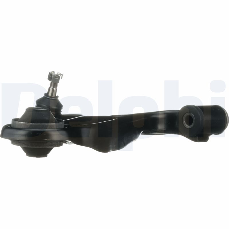 DELPHI TC3689 Control/Trailing Arm, wheel suspension