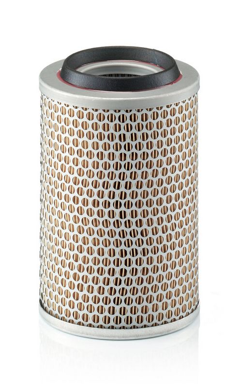 Filtru aer C 15 127/1 MANN-FILTER