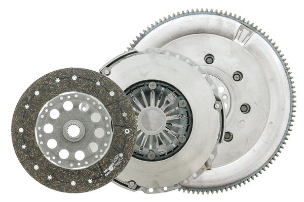 AISIN SKY-087R Clutch Kit