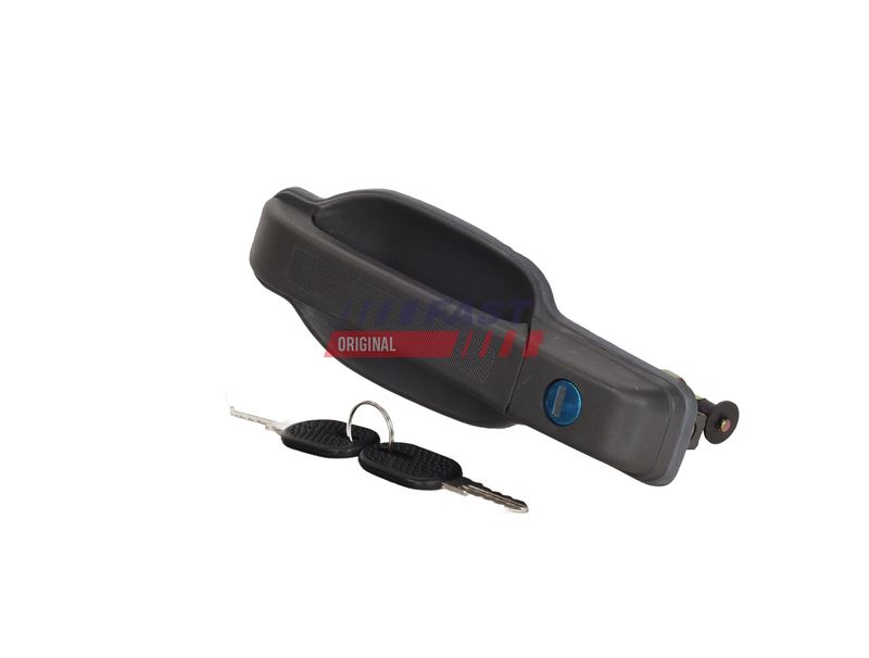 Väljaspoolne uksekäepide, FAST FT94301