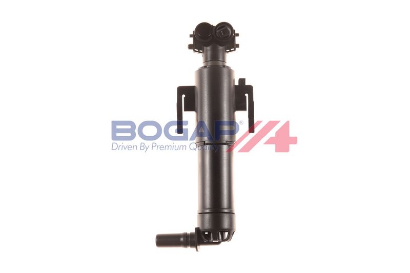 OEM код товара: 61677357354