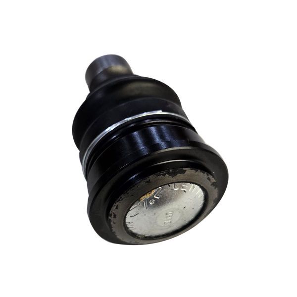 CTR CB0237 Ball Joint