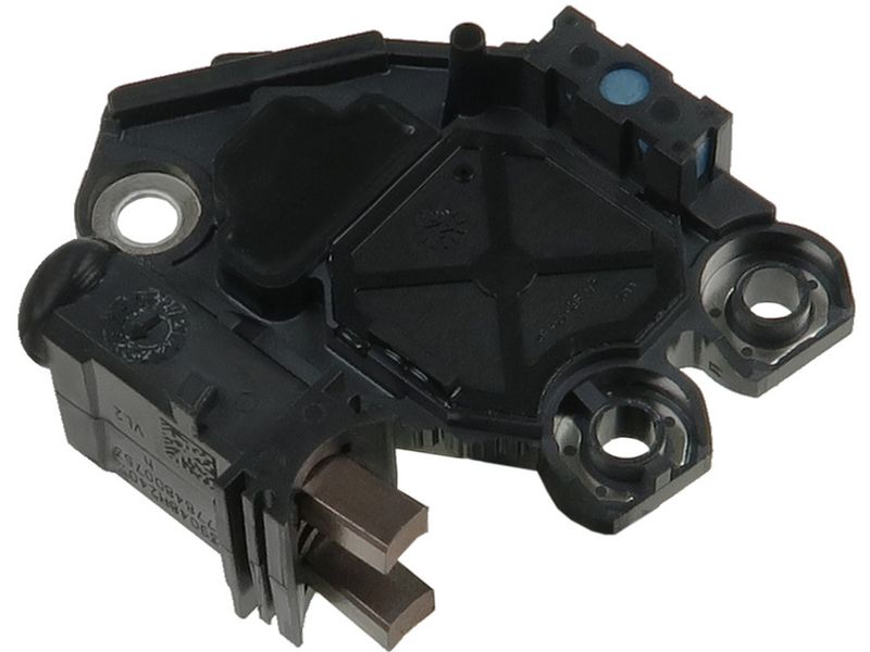 Generaatori pingeregulaator, AS-PL ARE3165(VALEO)