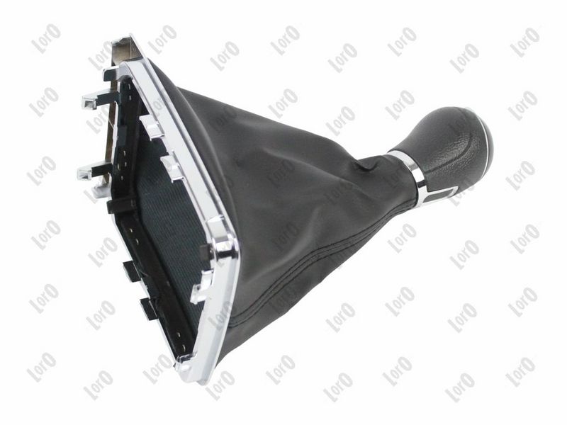 ABAKUS 135-99-663 Gear Lever Knob