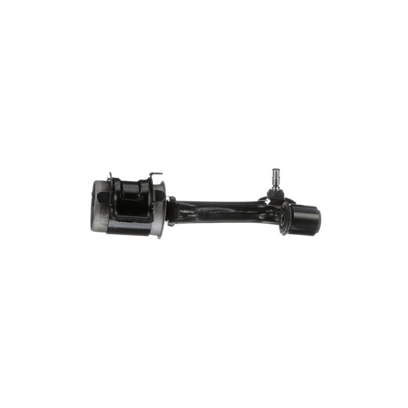 DELPHI TC5779 Control/Trailing Arm, wheel suspension