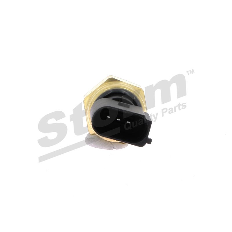 Capteur, pression de carburant STORM QUALITY PARTS STO102201