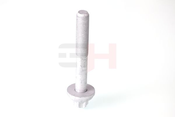 Kruvi, õõtshoob, GH GH-391040