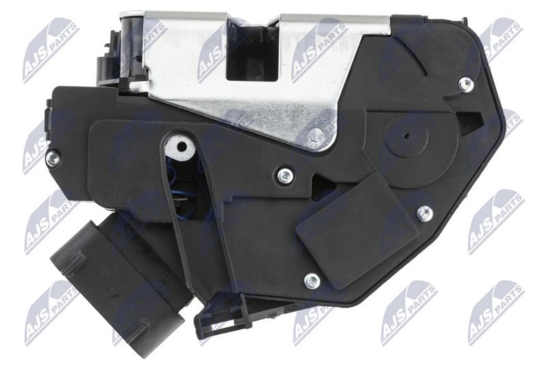 NTY EZC-FR-368 Door Lock