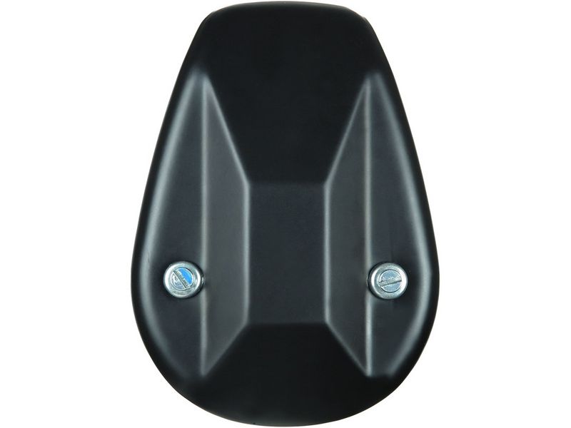 AS-PL S0635S Starter