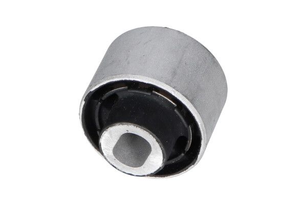 Kavo Parts SCR-10113 Mounting, control/trailing arm