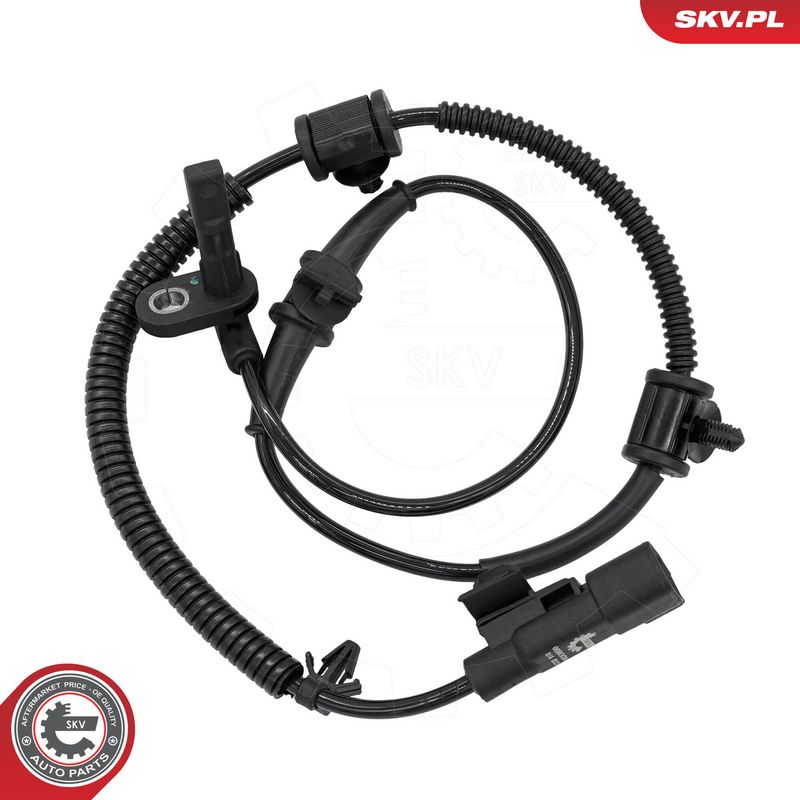 This part match OEM code: 12848538
